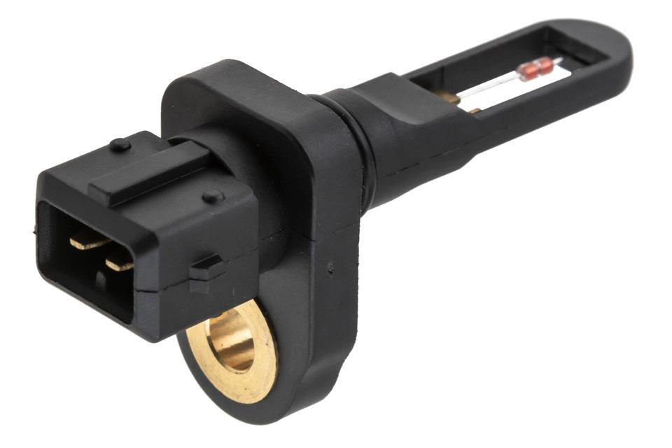 Sensor, intake air temperature NTY ECT-AU-010