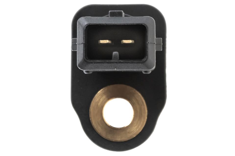 Buy NTY ECT-AU-010 at a low price in United Arab Emirates!