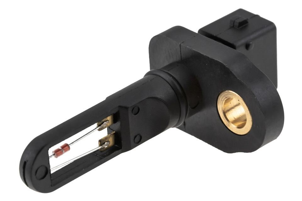 NTY ECT-AU-010 Sensor, intake air temperature ECTAU010 ECTAU010 NTY Sensor, intake air temperature