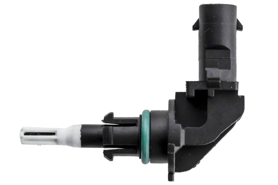 Buy NTY ECT-BM-017 at a low price in United Arab Emirates!