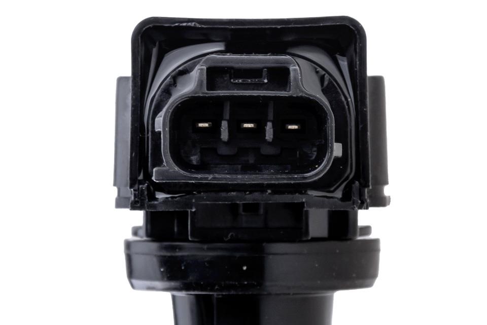 Buy NTY ECZ-MS-026 at a low price in United Arab Emirates!