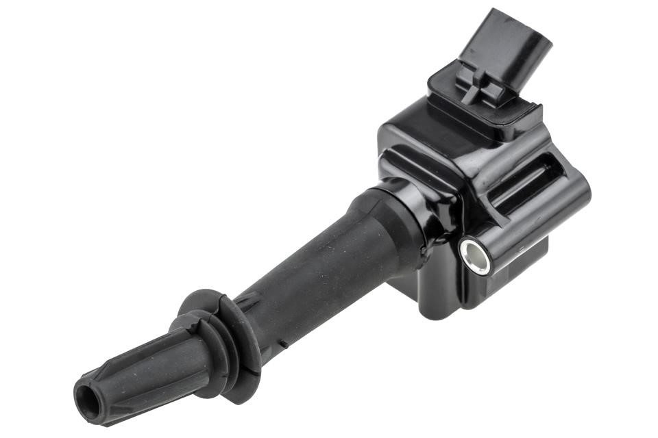 ECZPL045 NTY Ignition coil