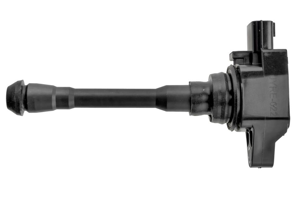 Ignition coil NTY ECZ-RE-022