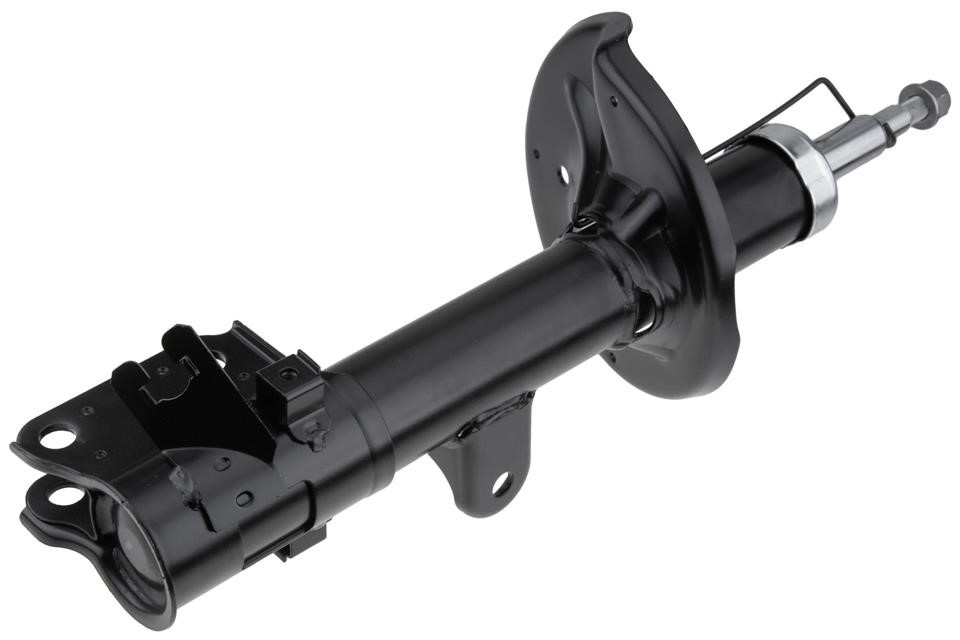 Buy NTY A-HY-555 at a low price in United Arab Emirates!