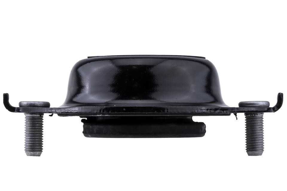 Buy NTY AD-SB-002 at a low price in United Arab Emirates!