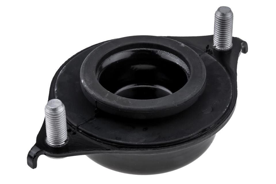 Strut mount Subaru Legacy: ADSB002 NTY Suspension Strut Support Mount