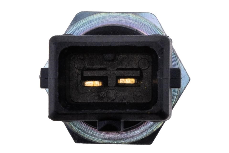 Buy NTY ECT-BM-018 at a low price in United Arab Emirates!