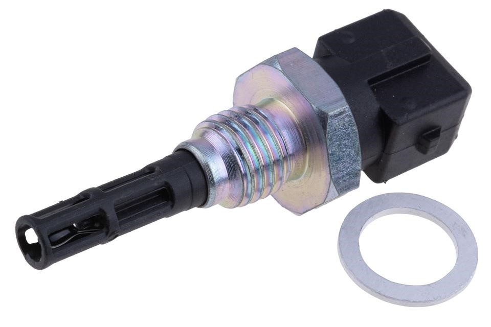 Inlet manifold temperature sensor Rover: ECTBM018 NTY Sensor, intake air temperature