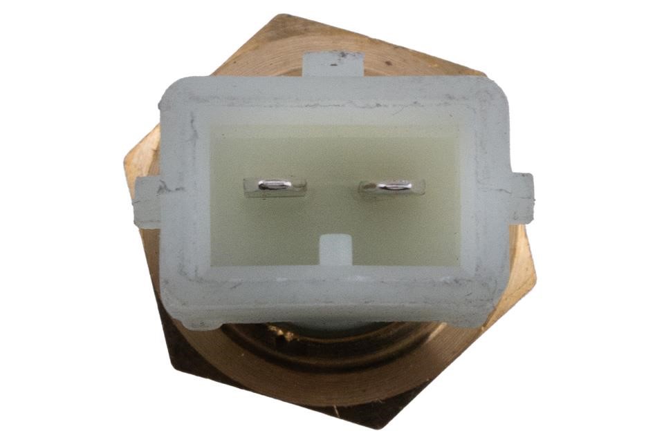 Buy NTY ECT-CH-011 at a low price in United Arab Emirates!