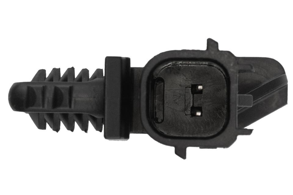 Buy NTY ECT-FR-004 at a low price in United Arab Emirates!