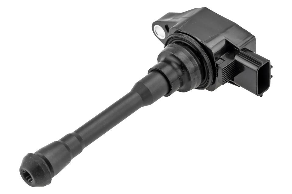 ECZRE022 NTY Ignition coil