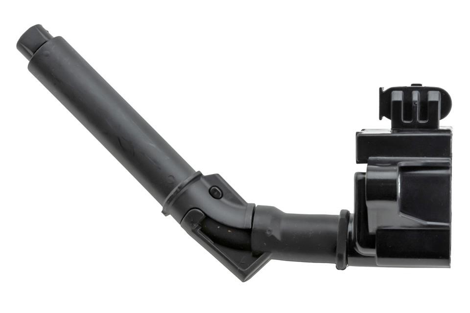 Ignition coil NTY ECZ-RE-023
