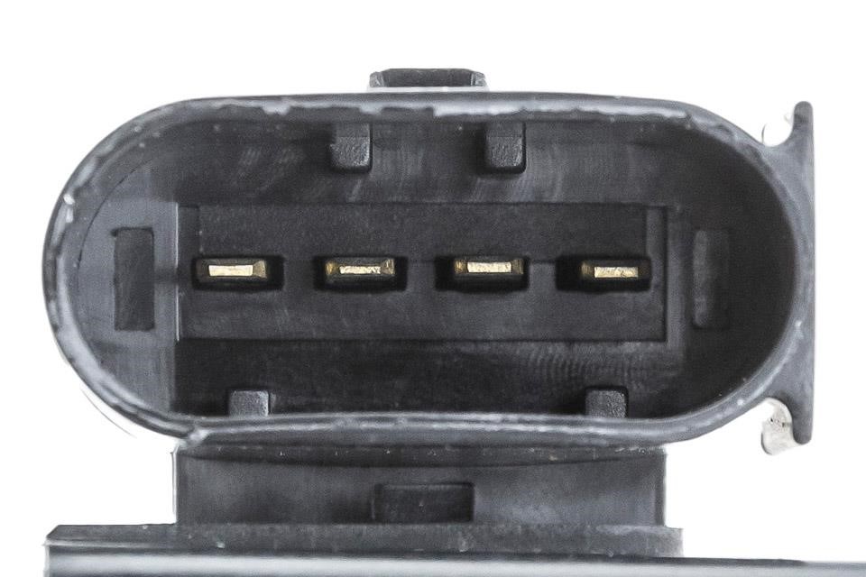 Buy NTY ECZ-RE-023 at a low price in United Arab Emirates!