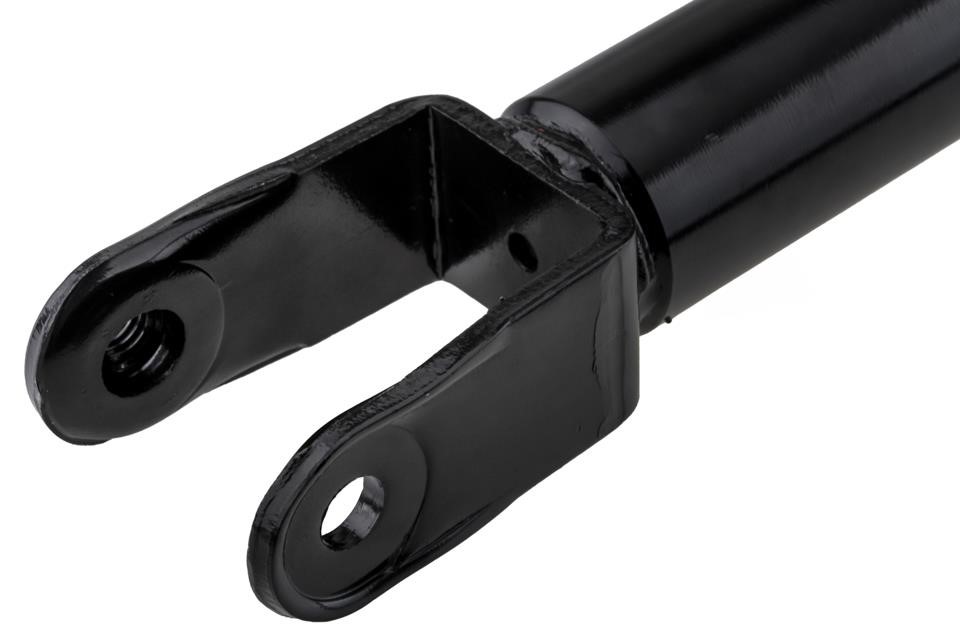 Shock absorber assy NTY A-JG-001
