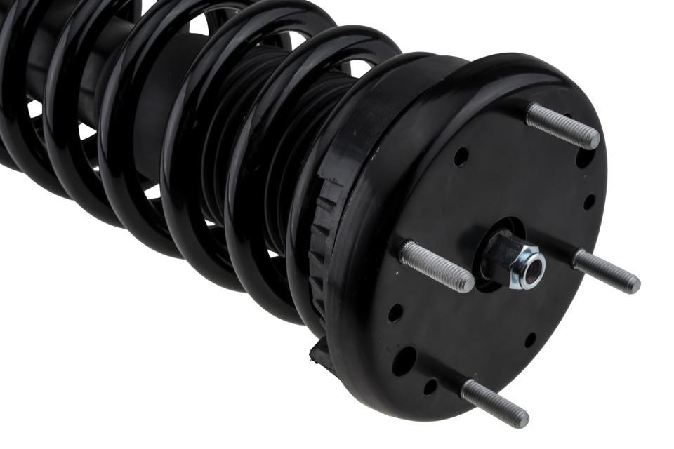 Buy NTY A-JG-001 at a low price in United Arab Emirates!