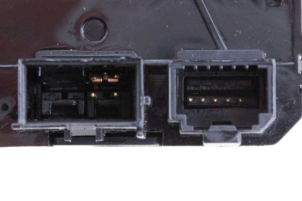 Buy NTY EAS-KA-018 at a low price in United Arab Emirates!