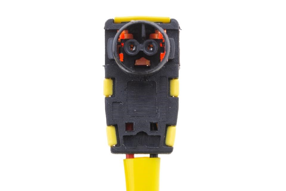Clockspring, airbag NTY EAS-KA-018