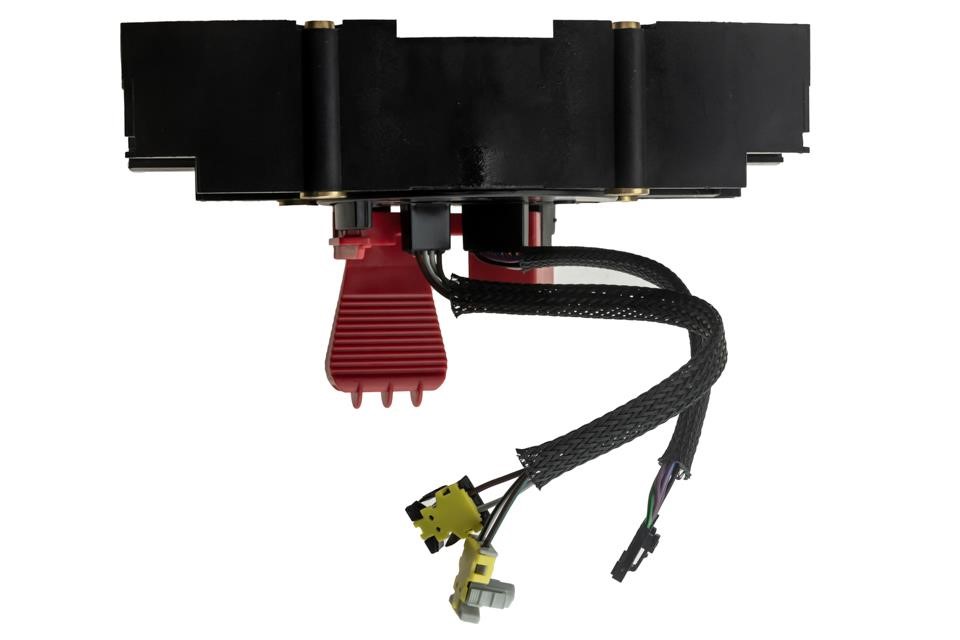 NTY Clockspring, airbag – price 468 PLN