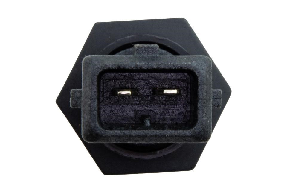 Buy NTY ECT-HY-002 at a low price in United Arab Emirates!
