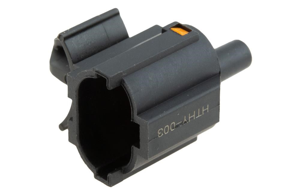 Sensor, exterior temperature NTY ECT-HY-003