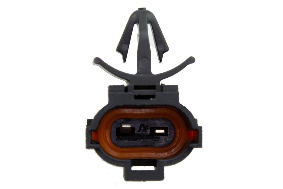 Buy NTY ECT-HY-003 at a low price in United Arab Emirates!