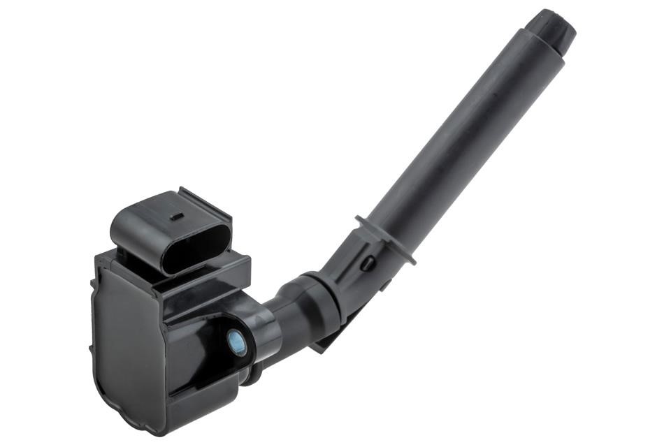 Engine coil Renault Express: ECZRE023 NTY Ignition coil