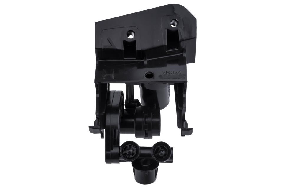 Buy NTY EDS-TY-105 at a low price in United Arab Emirates!