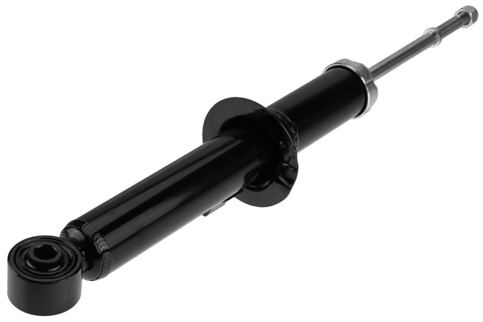 Buy NTY A-KA-306 at a low price in United Arab Emirates!