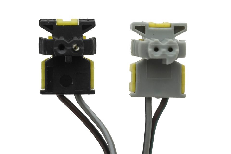 Buy NTY EAS-LR-003 at a low price in United Arab Emirates!