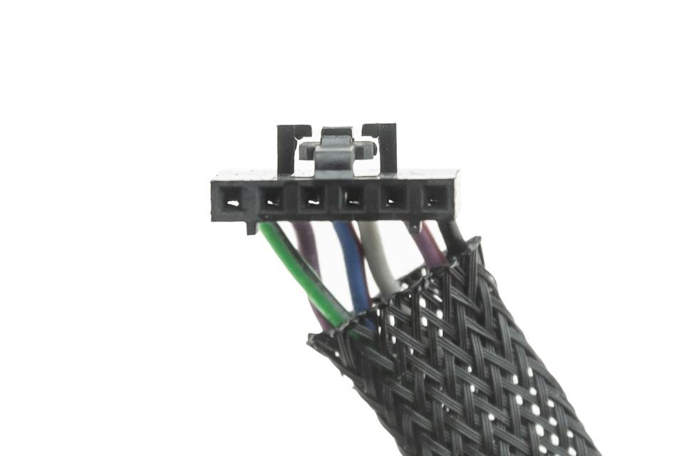 Buy NTY EAS-LR-003 at a low price in United Arab Emirates!