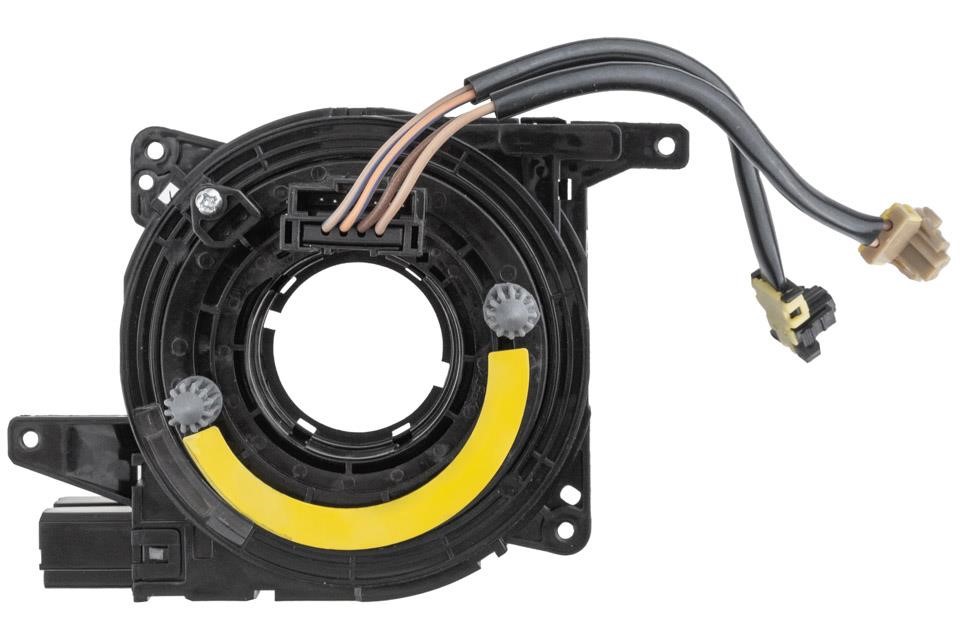 NTY Clockspring, airbag – price 161 PLN
