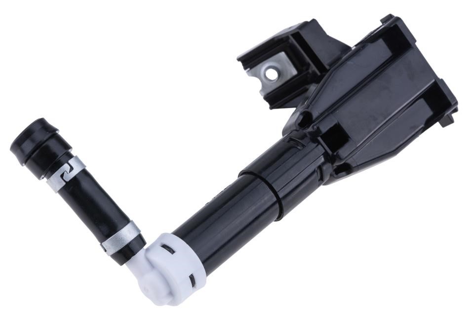 Buy NTY EDSTY110 – good price at EXIST.AE!