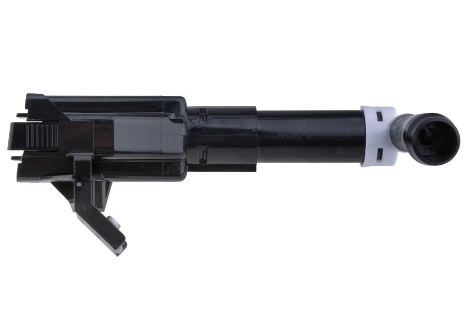 Buy NTY EDS-TY-110 at a low price in United Arab Emirates!