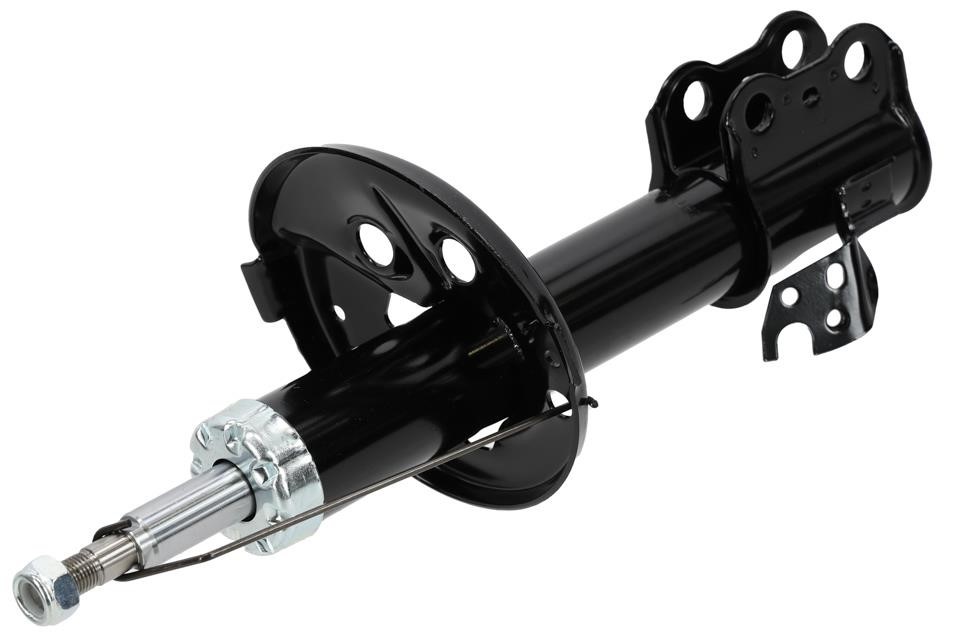ATY000 NTY Shock absorber assy