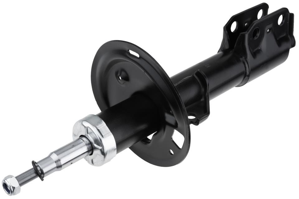 ATY007 NTY Shock absorber assy
