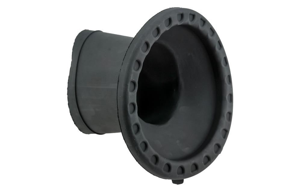 NTY Suspension Spring Plate – price 18 PLN