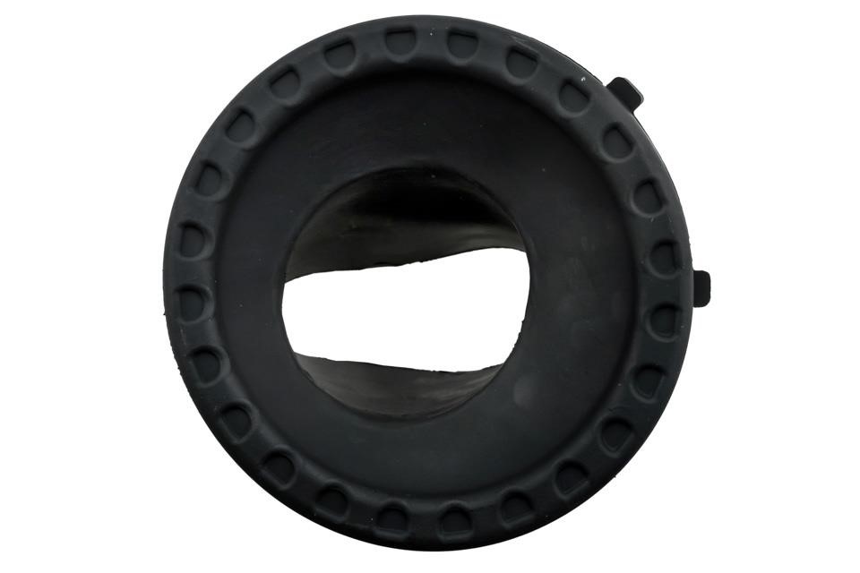 Suspension Spring Plate NTY AD-TY-062