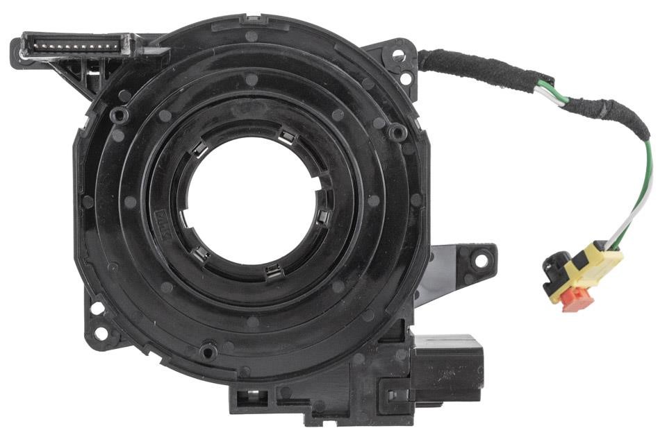 NTY Clockspring, airbag – price 161 PLN