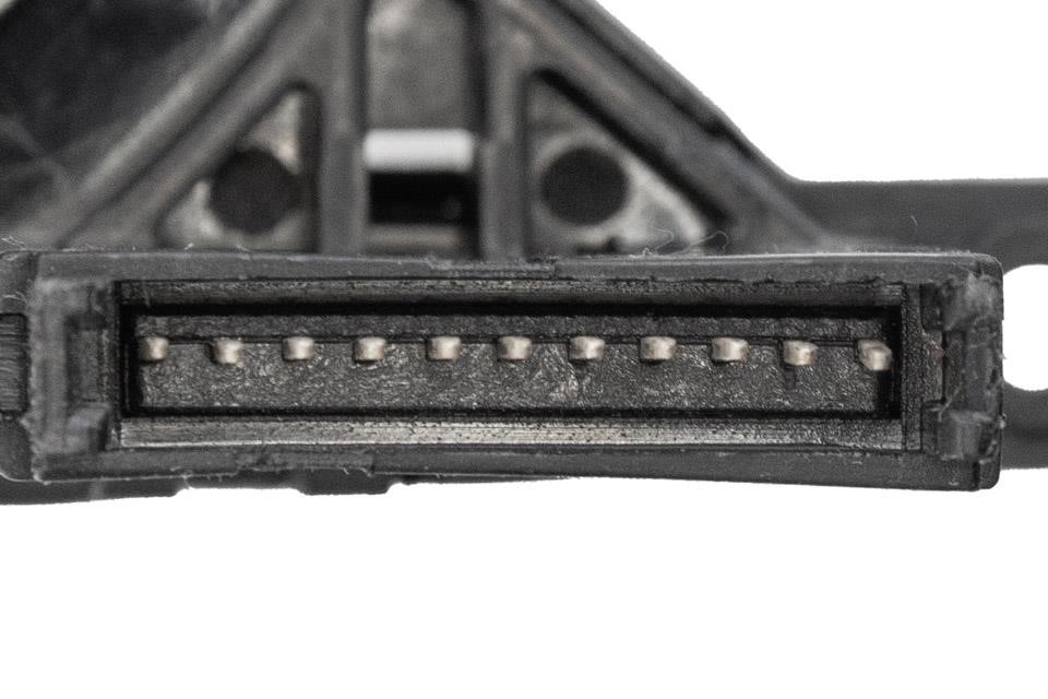 Buy NTY EAS-LR-007 at a low price in United Arab Emirates!