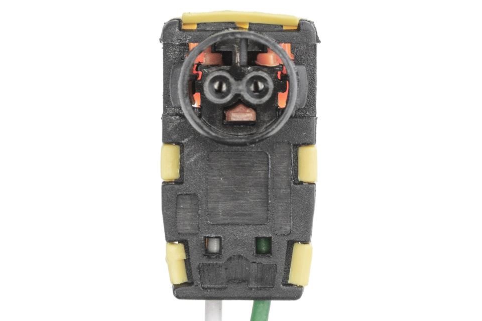 Clockspring, airbag NTY EAS-LR-007