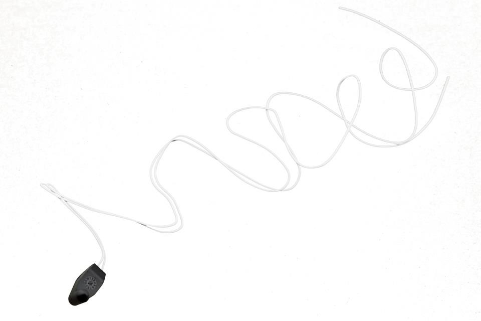 ECTRE002 NTY Ambient temperature sensor