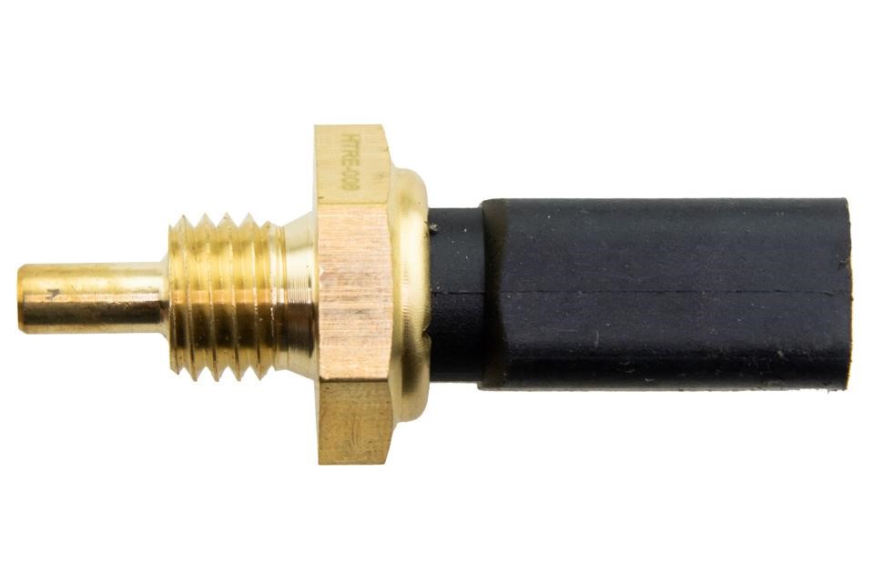 Coolant temperature sensor NTY ECT-RE-006
