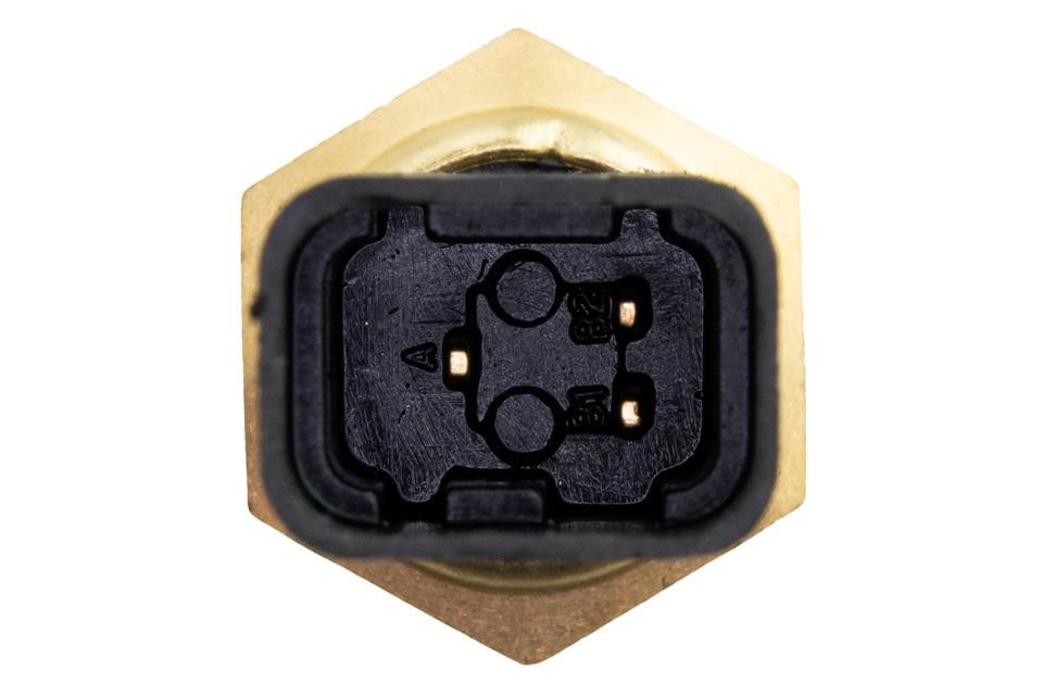 Buy NTY ECT-RE-006 at a low price in United Arab Emirates!