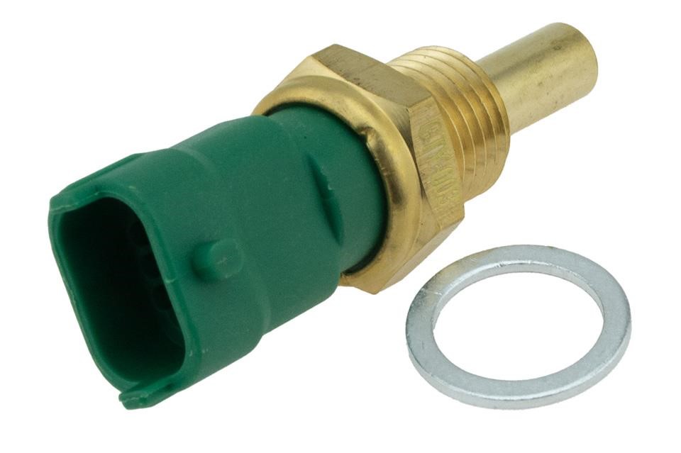 NTY Coolant temperature sensor – price 31 PLN