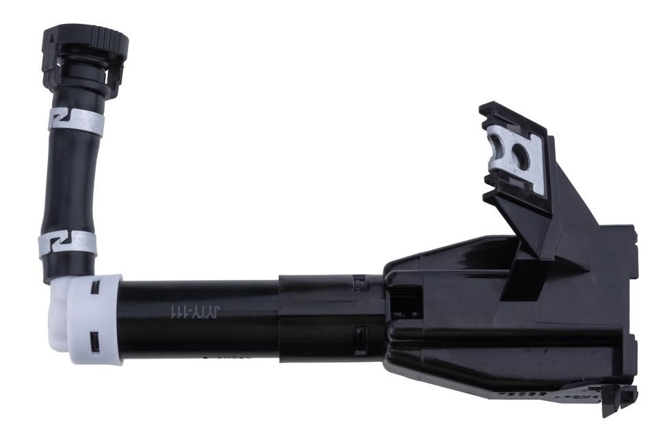 Washer Fluid Jet, headlight cleaning NTY EDS-TY-111