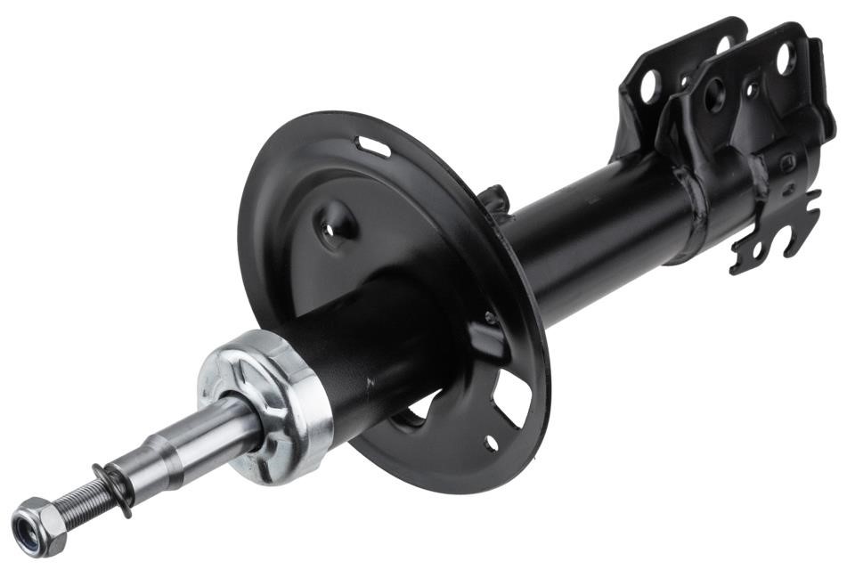 ATY008 NTY Shock absorber assy