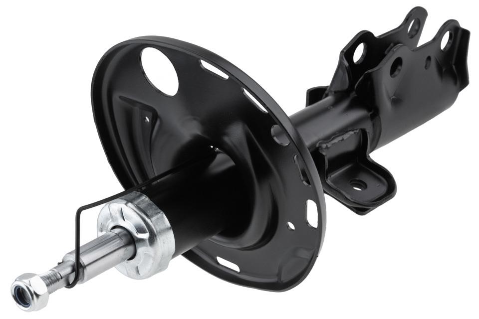 ATY010 NTY Shock absorber assy