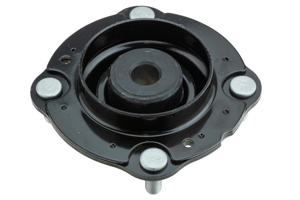 NTY Suspension Strut Support Mount – price [object Object] PLN