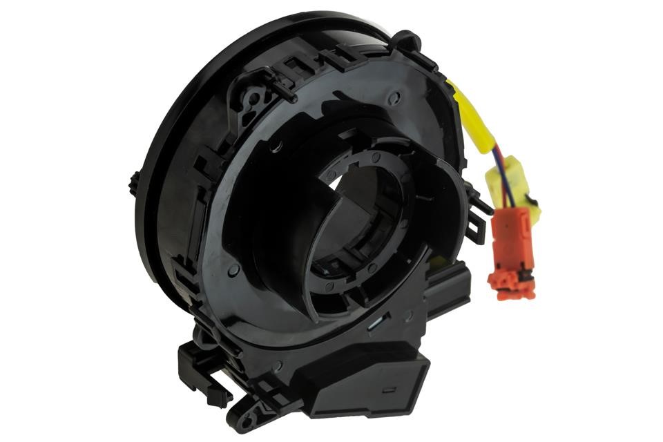 Clockspring, airbag NTY EAS-MZ-011
