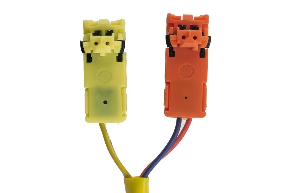 Buy NTY EAS-MZ-011 at a low price in United Arab Emirates!